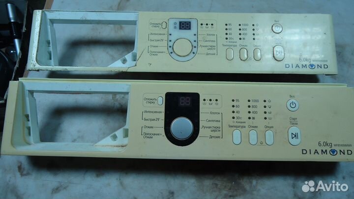 Платы упровления сма: vestel,канди,samsung,ariston