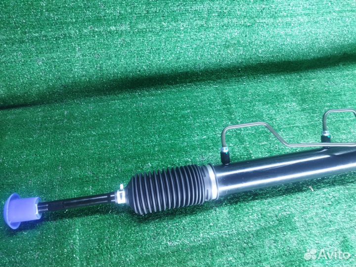 Рулевая рейка Hyundai Tucson /Kia Sportage