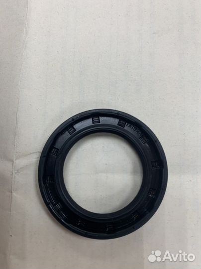 Сальник briggs stratton 27*41,5*5