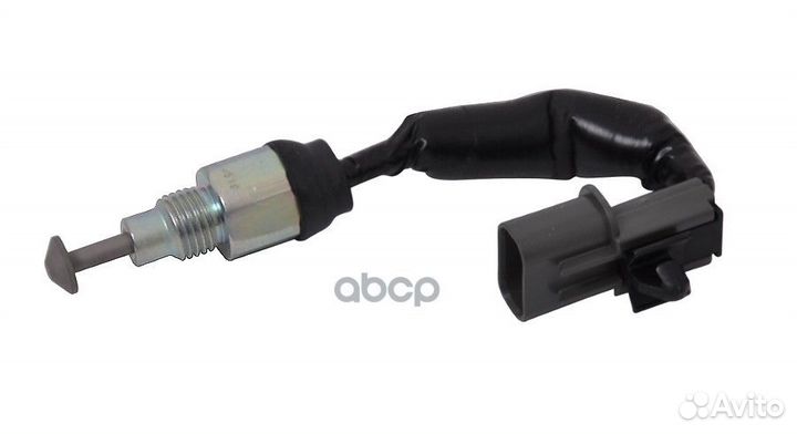 Датчик блок.зад.дифференц.mitsubishi L200 (KB)