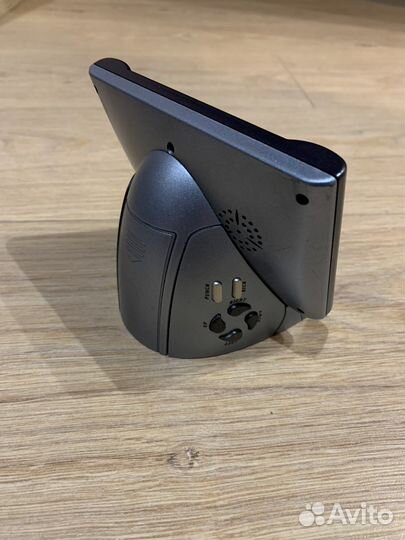 Портативная игра Мирада