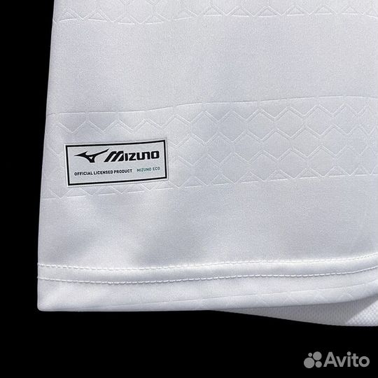 Футболка Лацио Фанатская форма спецверсия сезон 20