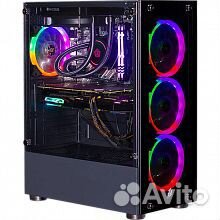 Соберу компьютер