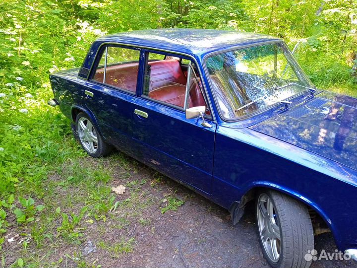 Аренда автомобиля