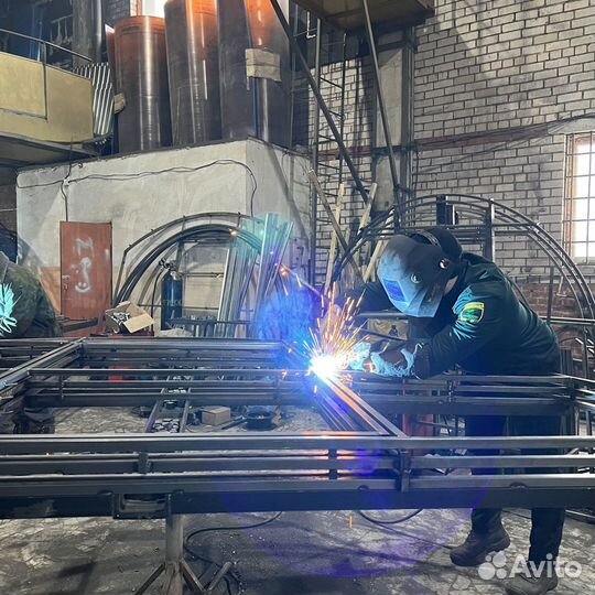 Теплица