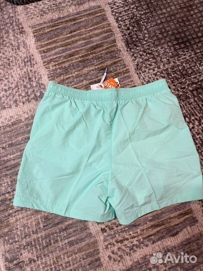 Calvin klein шорты