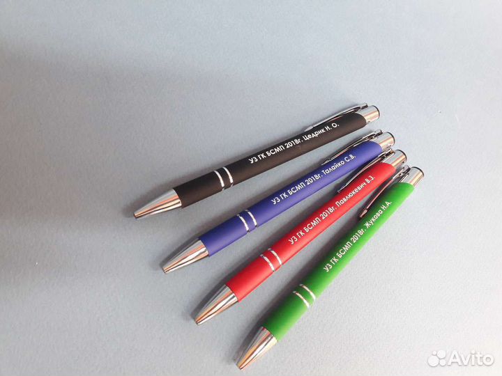 Лазерная гравировка и резка. Таблички