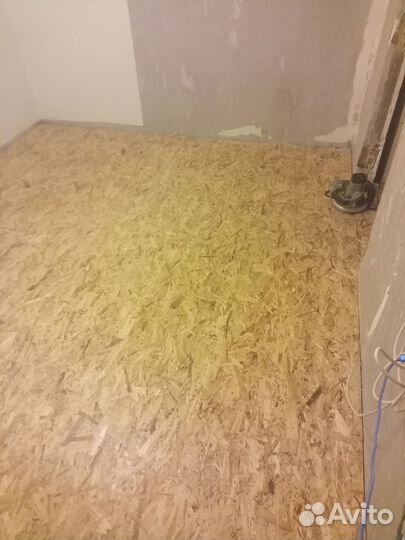 Мастер на час универсал