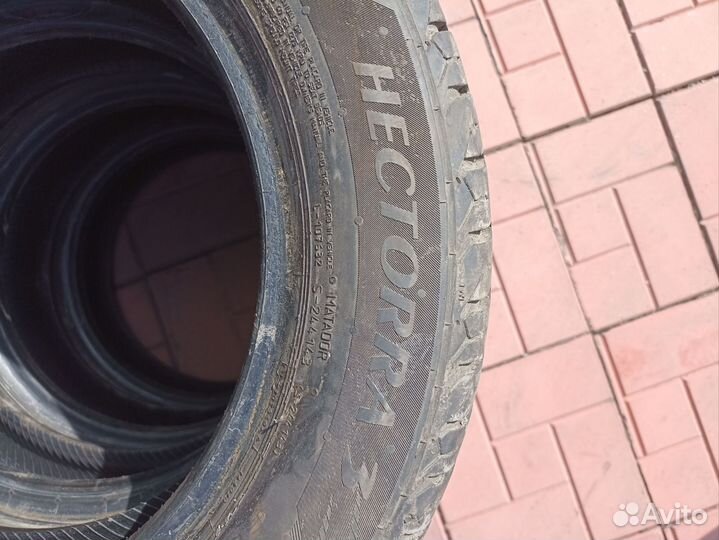 Колеса r 13 летние