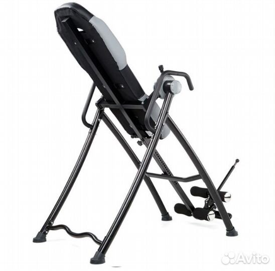 Инверсионный стол