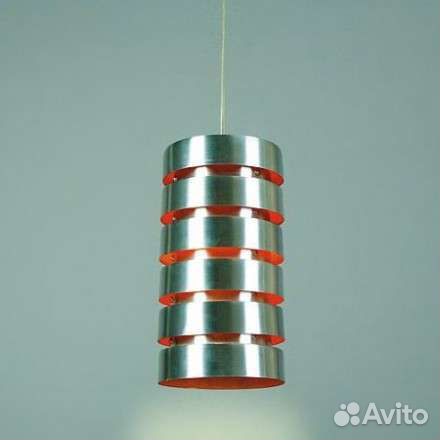 Светильник MW-light cosmos (Германия)