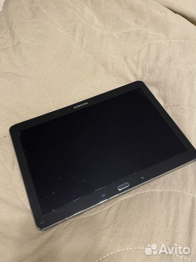 Samsung galaxy note 2014 на запчасти