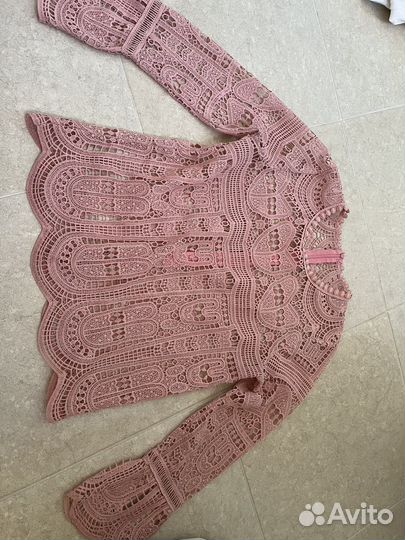 Одежда 44-46 размеры