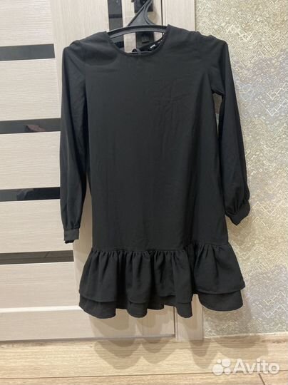 Платье женское 42 44