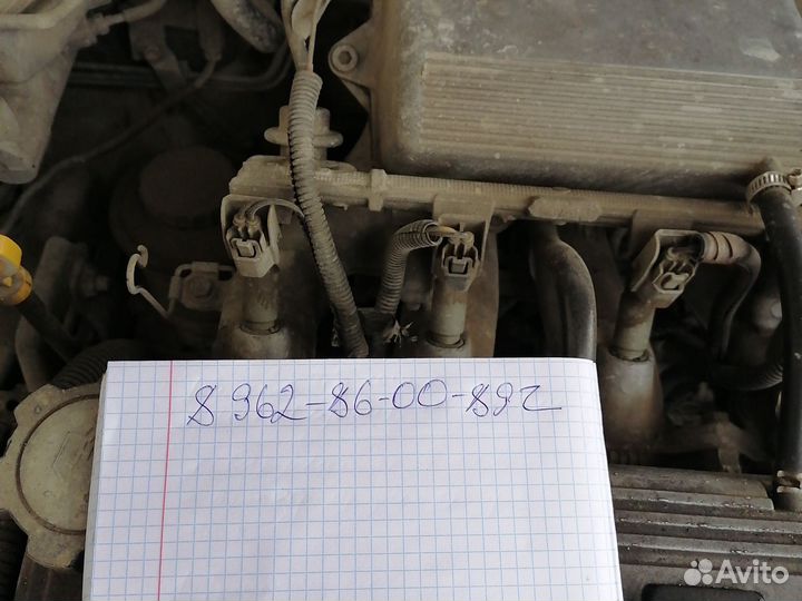 Автосервис