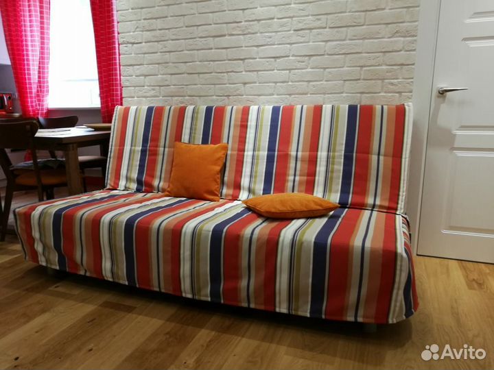 Чехлы на диваны Бединге, Эксарби и всю мебель икеа