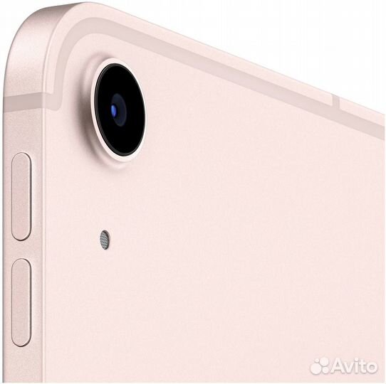 Apple iPad Air (5th generation) 10,9