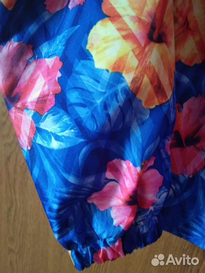 Куртка для девочки