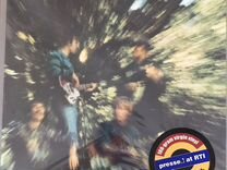 Creedence clearwater revival Bayou Country APP2002