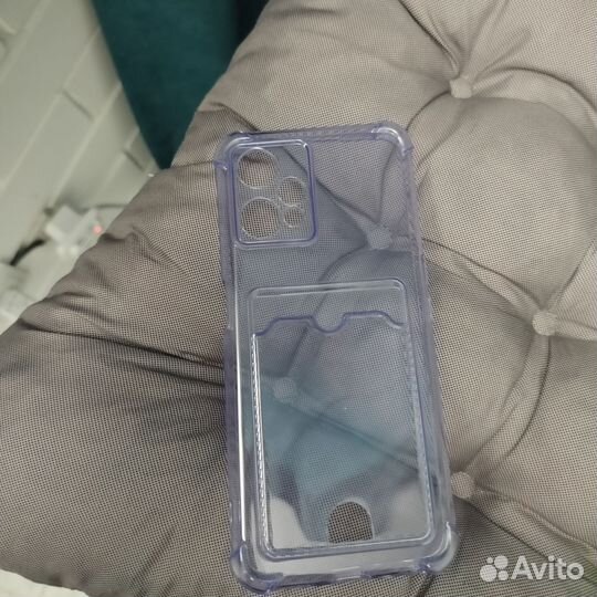 Чехлы на Realme 9 pro