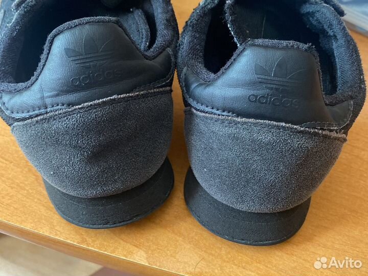 Кроссовки adidas оригинал
