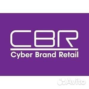 Клавиатура