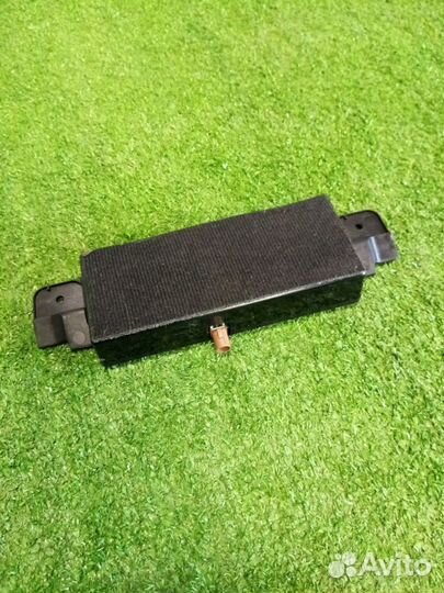 Антенна Hyundai Santa Fe 4 D4HB 2.2D 2020