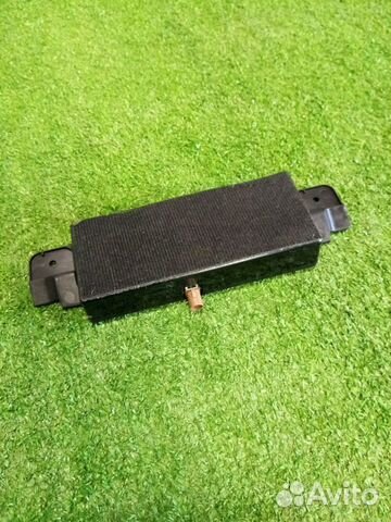 Антенна Hyundai Santa Fe 4 D4HB 2.2D 2020