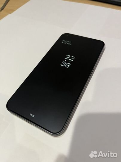 Nothing phone 1 8 256