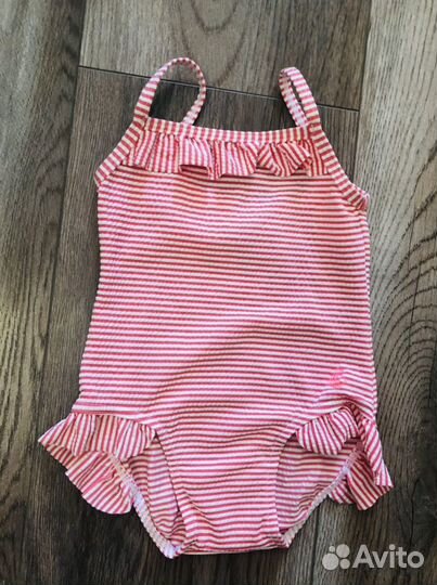 Вещи для девочки 3-6 месяцев цена за все