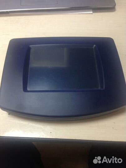 Оборудование для диагностики автомобилей