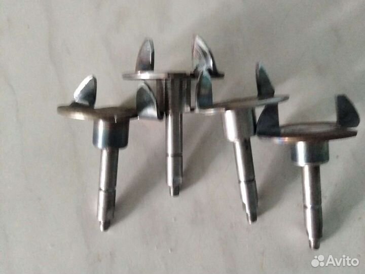 Хлебопечка panasonic sd-2501-2502