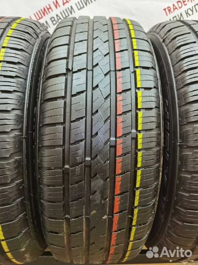Hifly Vigorous HT-601 195/65 R15 100H