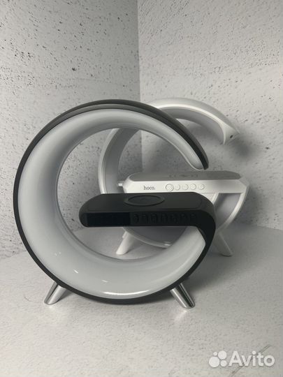 Беспроводная зарядная станция