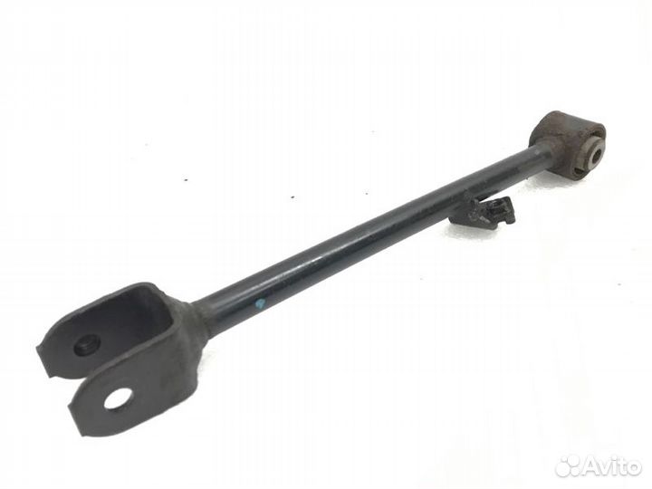 Рычаг подвески задний правый Honda Accord 8 2.0