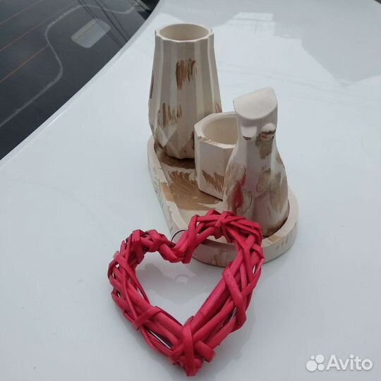 Подарок девушке