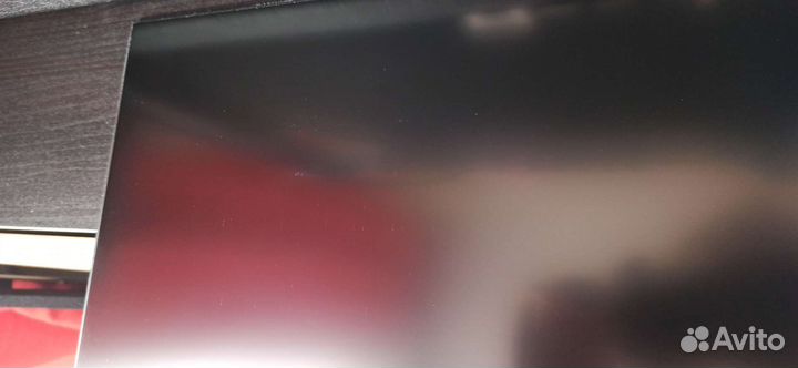 Матрица innolux n156hcn-eab