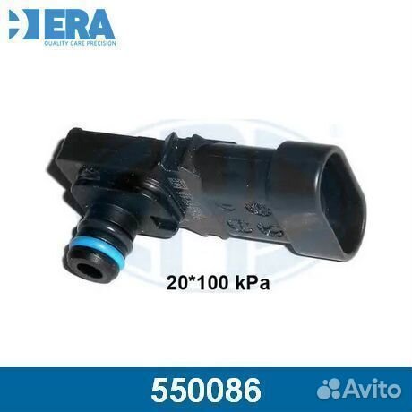 Датчик 550086 ERA