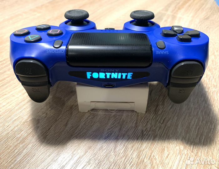 Sony dualshock 4 v2