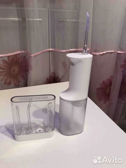 Ирригатор Xiaomi