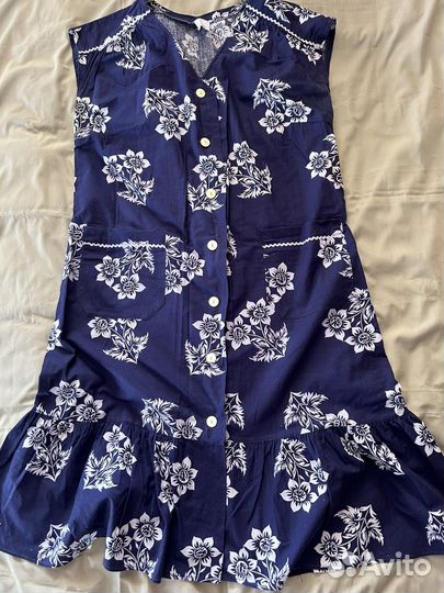 Халаты СССР