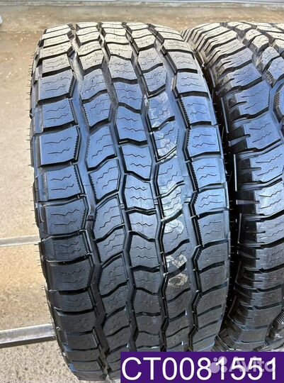 Cooper Discoverer A/T3 325/60 R20 96T