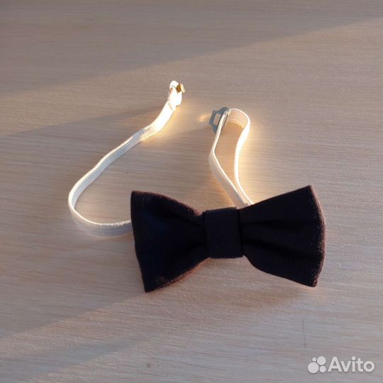 Костюм тройка для мальчика