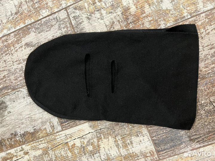 Продам шапки и балаклавы