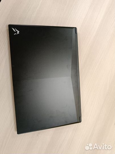 Ardor gaming neo g17- i7nd309