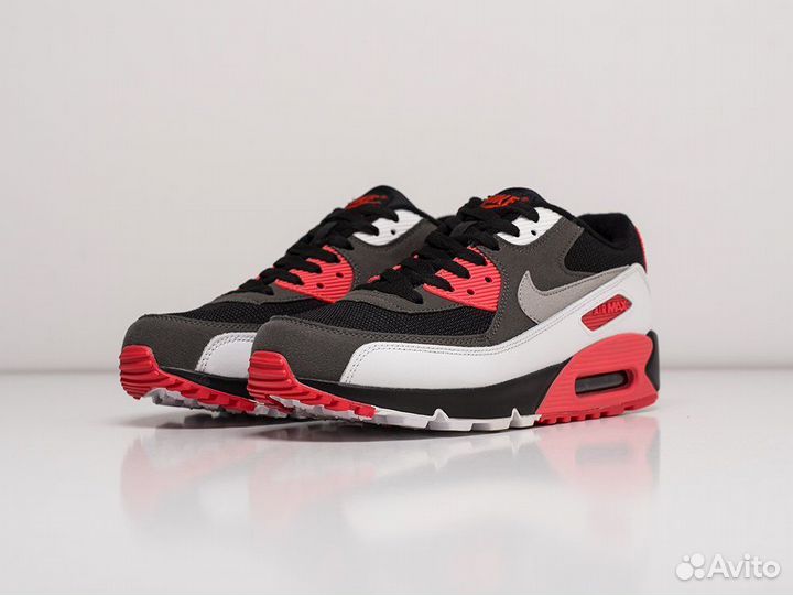 Nike Air Max 90