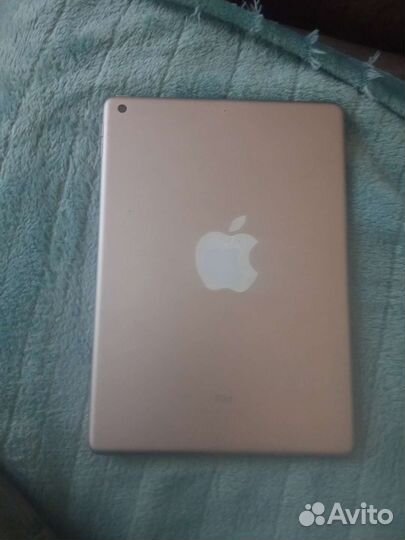 Apple MacBook Air