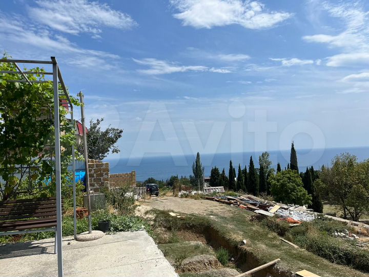 4-к. квартира, 72,2 м², 1/1 эт.