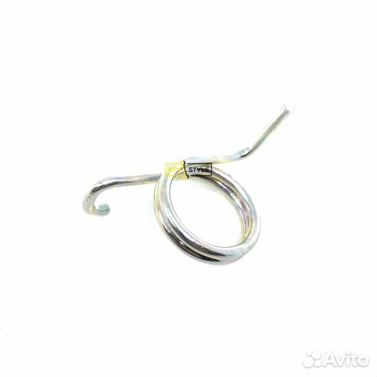 Пружина педали тормоза Kawasaki 92145-1421