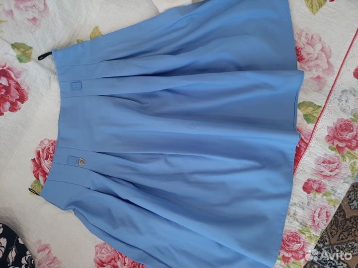 Женские вещи пакетом 46 48 размер